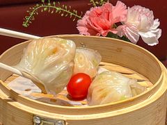 -点都德(珠江新城店)