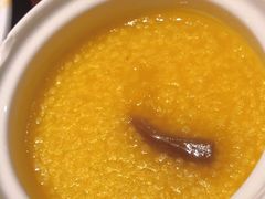 -天伦松鹤大饭店·欣妮咖啡