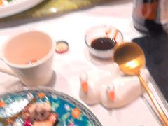 -太守宴·蘭院(天塔店)