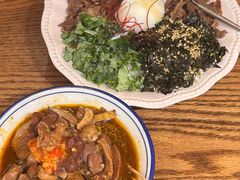 -CowCow其其·牛杂咖啡公司(六运店)
