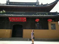 -光裕书厅·评弹茶馆·剧场(观前街店)