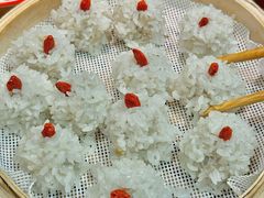 -陈家婆的菜(梅溪湖店)
