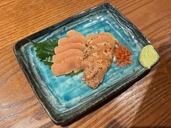 -九州酒场ひこぞう(1号店)