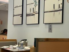 -张凯达·深海石斑鱼潮汕火锅(十五年品牌•虹桥天街店)