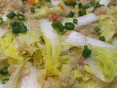 -喜碧海鲜·二十年本土海鲜老字号(上排店)