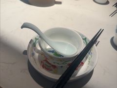 -老头儿油爆虾(金沙印象城店)