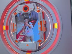 -小天才步步高(泰禾广场旗舰店)