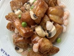 -百家鲜·杭帮菜