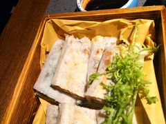 -老头儿油爆虾(星光一期店)