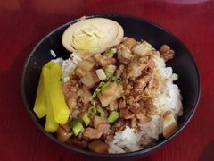 -杰J.w.m深夜食堂 厚杰居酒屋(淮海街商业街店)