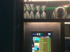 -米乐星世界KTV(汇智国际商业中心店)