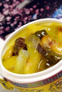 -聚宝渔港.五钻酒家(上地店)