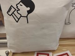 -喜茶(北京财富购物中心店)