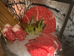 -湊湊火锅·茶憩(天环广场店)