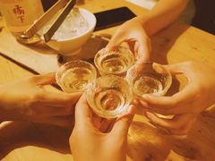 -兮禾酒馆(护国路店)