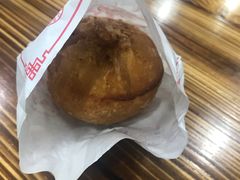 -煎意浓·吴记煎包(交通路店)