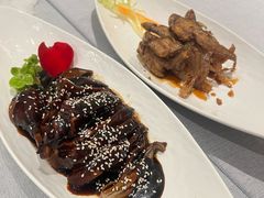 -蘭心·臻品(瑞虹太阳宫店)