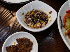 -裕芳餐厅·客家菜(豪业店)