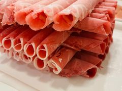 -吉羊三宝(复兴门笔管胡同店)