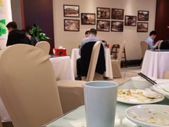 -冶春茶社(官园桥店)