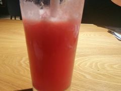 -斗牛士牛排(南京东路店)