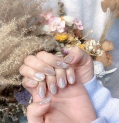 -兔猫ToMoreNails美甲美睫