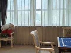 -安徽大厦中餐厅