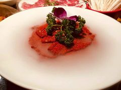 -潮火锅·麻辣牛肉火锅(观音桥方圆·LIVE店)