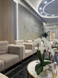 -上海首尔丽格医疗美容医院