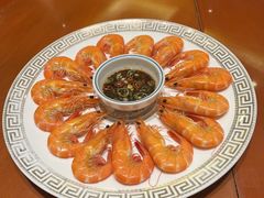 -金贵源食神(楚河汉街店)