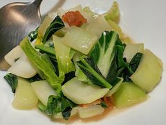 -荣轩(新荣记环球金融中心店)