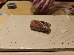 -晴空·日本料理(万象城店)