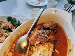 -淮扬韵(市政府汉神店)