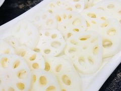 -朋友的火锅店(苏家屯店)