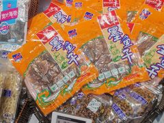 -七鲜超市(通州ONE店)