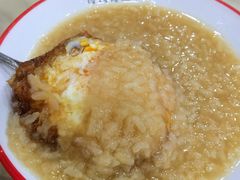 -何氏筠连水粉(明伦堂店)
