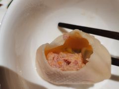 -小厨娘绣中淮扬(大行宫科巷店)
