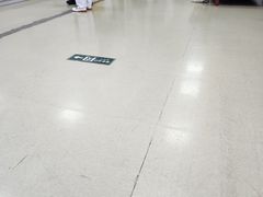 -美年大健康体检中心(西直门分院)