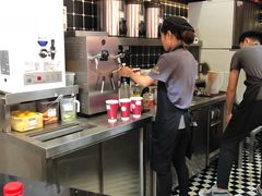 -桂源铺(亚新广场店)