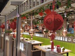 -韩宫宴和牛烤肉(合肥滨湖银泰城店)