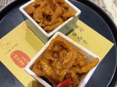 -一味大院•桐庐菜传承店(春江路店)