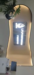 -丽复产后康复萧山旗舰中心