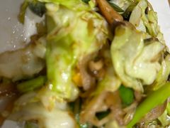 -原田新料理(1912店)