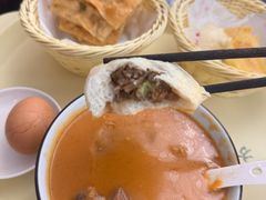 -方中山胡辣汤(天河区店)