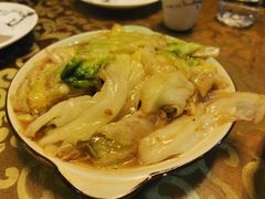 -福利来酒店(泺源大街店)