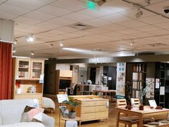 -NITORI 宜得利家居(上海中山公园龙之梦店)