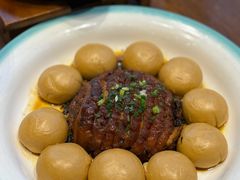 -忆见妈妈菜(银河城店)