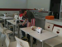 -老台门汤包(万达总店)