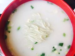 -鸿运酒楼