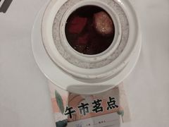 -沙河粉村·国家非遗传承(云台店)